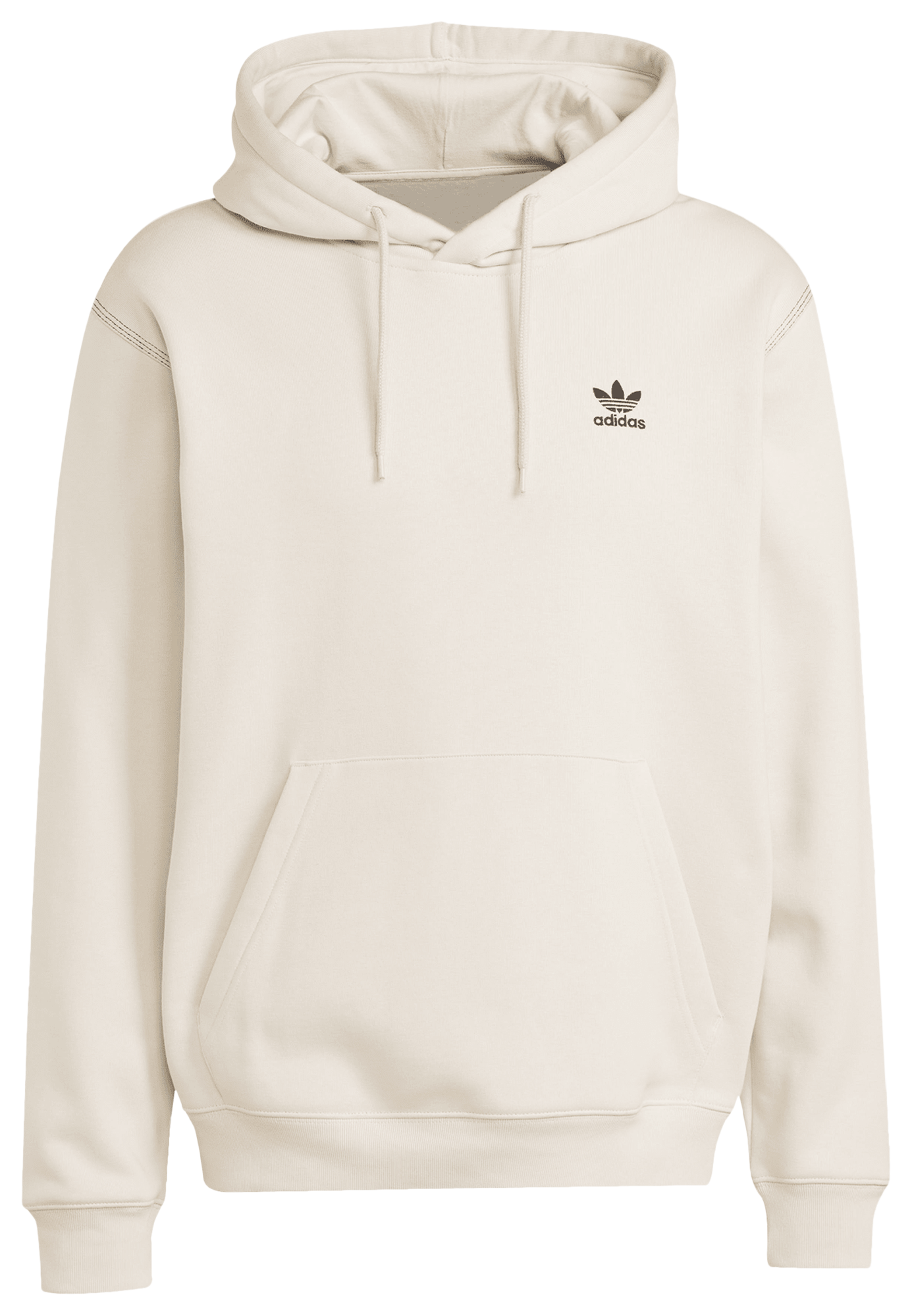 adidas Essential Loose Hoodie  - Men's