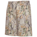 Multi/Camouflage