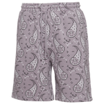 Mauve/Multi