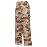 Sand Dune/Camo