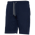 CSG Active Reform Shorts  - Men's Navy