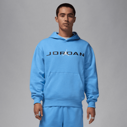 Foot locker sudaderas jordan on sale