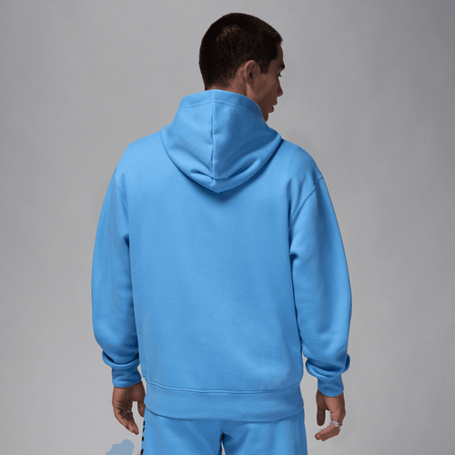 Jordan Men s Essential Fleece Hoodie