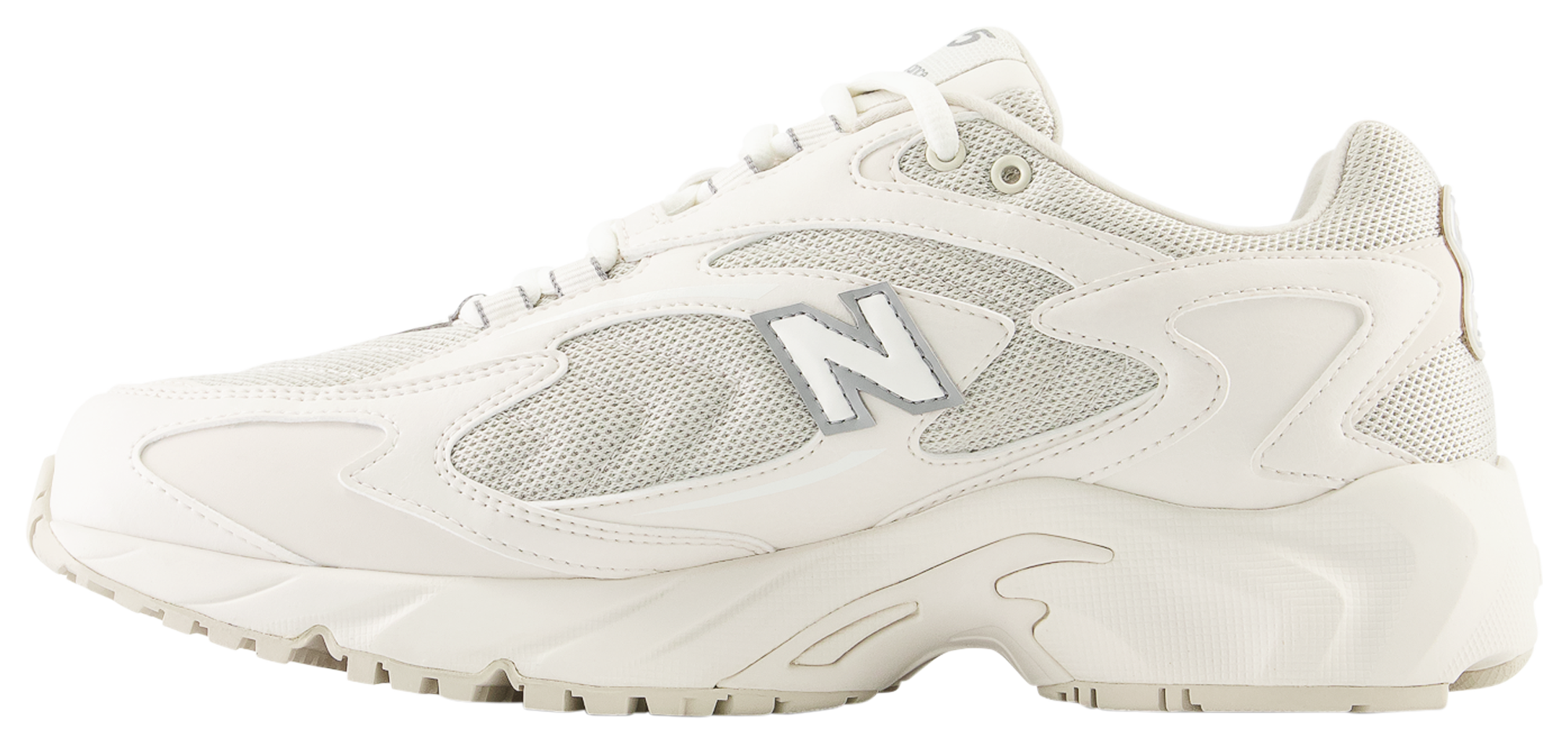 New balance 530 flores sale