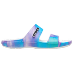 Purple/Blue