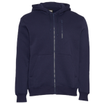 Navy/Navy
