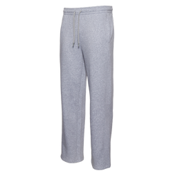 Pour hommes - CSG Stadium Fleece Pants - 