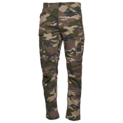 Pour hommes - LCKR Ground Team Cargo Pants - 