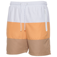 Champs 2024 sweat shorts