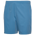 CSG 7" Everyday Woven Shorts  - Men's Blue