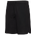CSG Off Court Shorts  - Men's Black