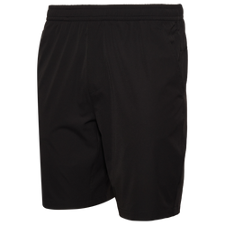 Men's - CSG 9" Everyday Woven Shorts  - Black