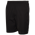 CSG 9" Everyday Woven Shorts  - Men's Black