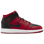 Red/Black