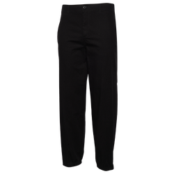 Men's - LCKR Nanko Pants  - Black