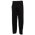 LCKR Nanko Pants  - Men's Black