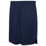 Navy/Navy