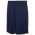 CSG Long Shot Basketball Short  - Men's Navy/Navy