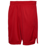 Red/Red