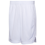 White/White