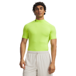 Yellow/Yellow