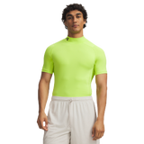 Yellow/Yellow