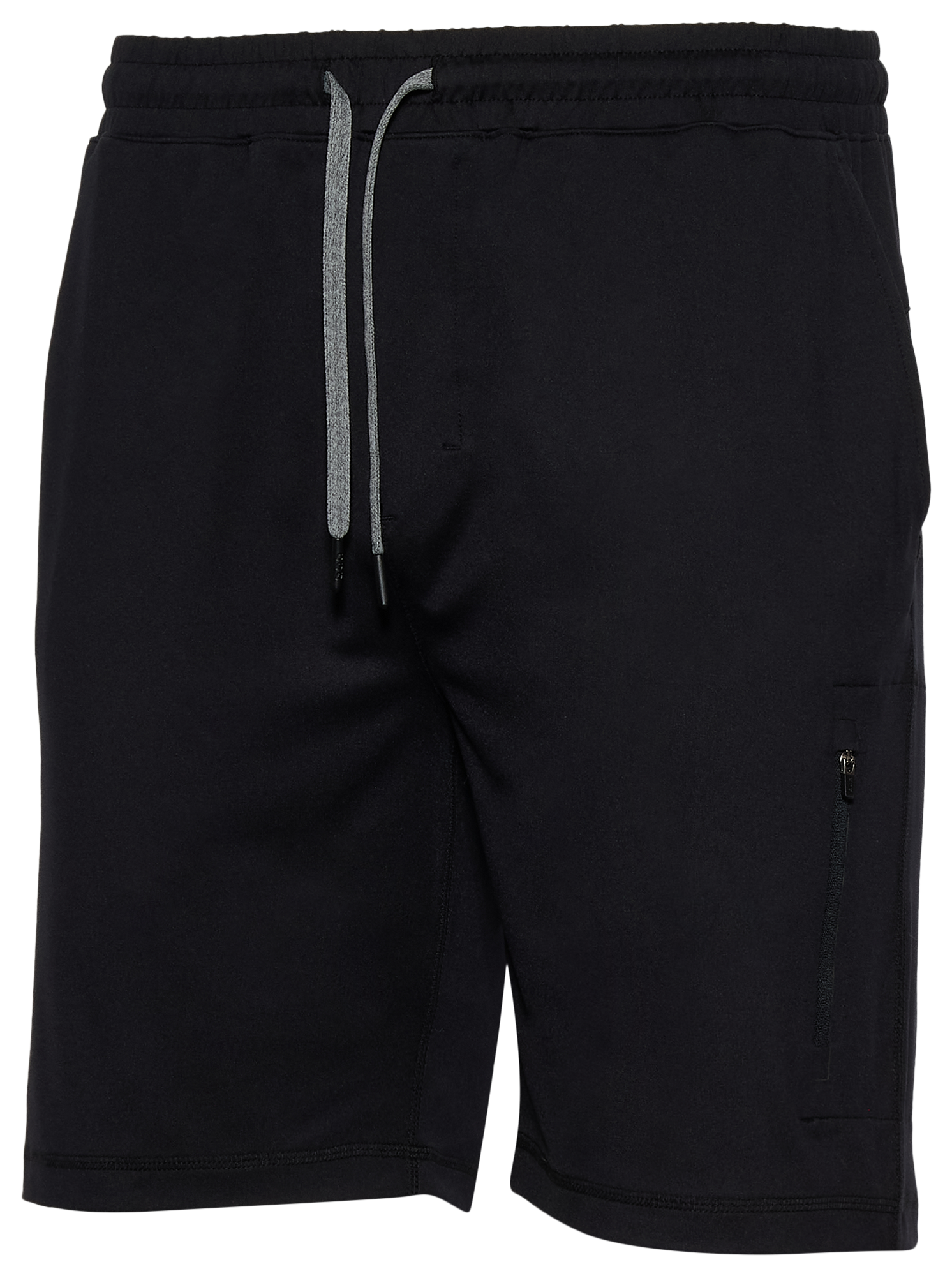 CSG Active Reform Shorts  - Men's