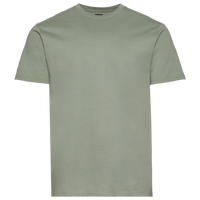 Sage Green/Sage Green