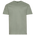 CSG Basic T-Shirt  - Men's Sage Green/Sage Green