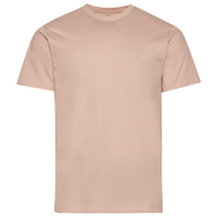 Transcendent Pink/Transcendent Pink