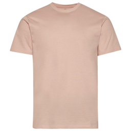 Transcendent Pink/Transcendent Pink