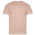 CSG Basic T-Shirt  - Men's Transcendent Pink/Transcendent Pink