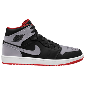 Air jordan store 1s footlocker