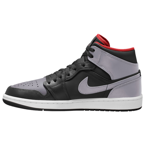 Air Jordan 1 shops Mid