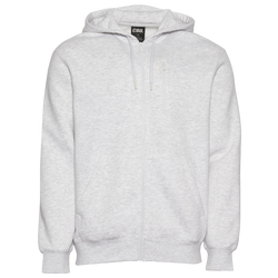 Men's - CSG Stadium Full-Zip  - Oat/Oat