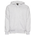 CSG Stadium Full-Zip  - Men's Oat/Oat