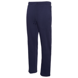 Pour hommes - CSG Stadium Fleece Pants - 