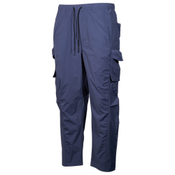 Men's - LCKR Rocdale Pants  - Indigo