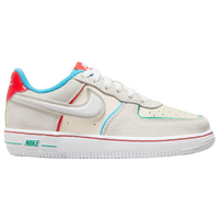 Air force 1 2024 womens foot locker canada