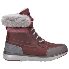kids classic uggs nz kids classic uggs nz