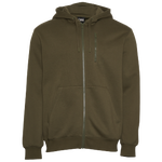 Olive/Olive