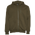 CSG Stadium Full-Zip  - Men's Olive/Olive