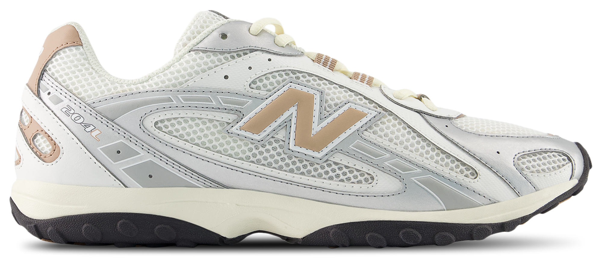 New Balance 204L | Foot Locker Canada