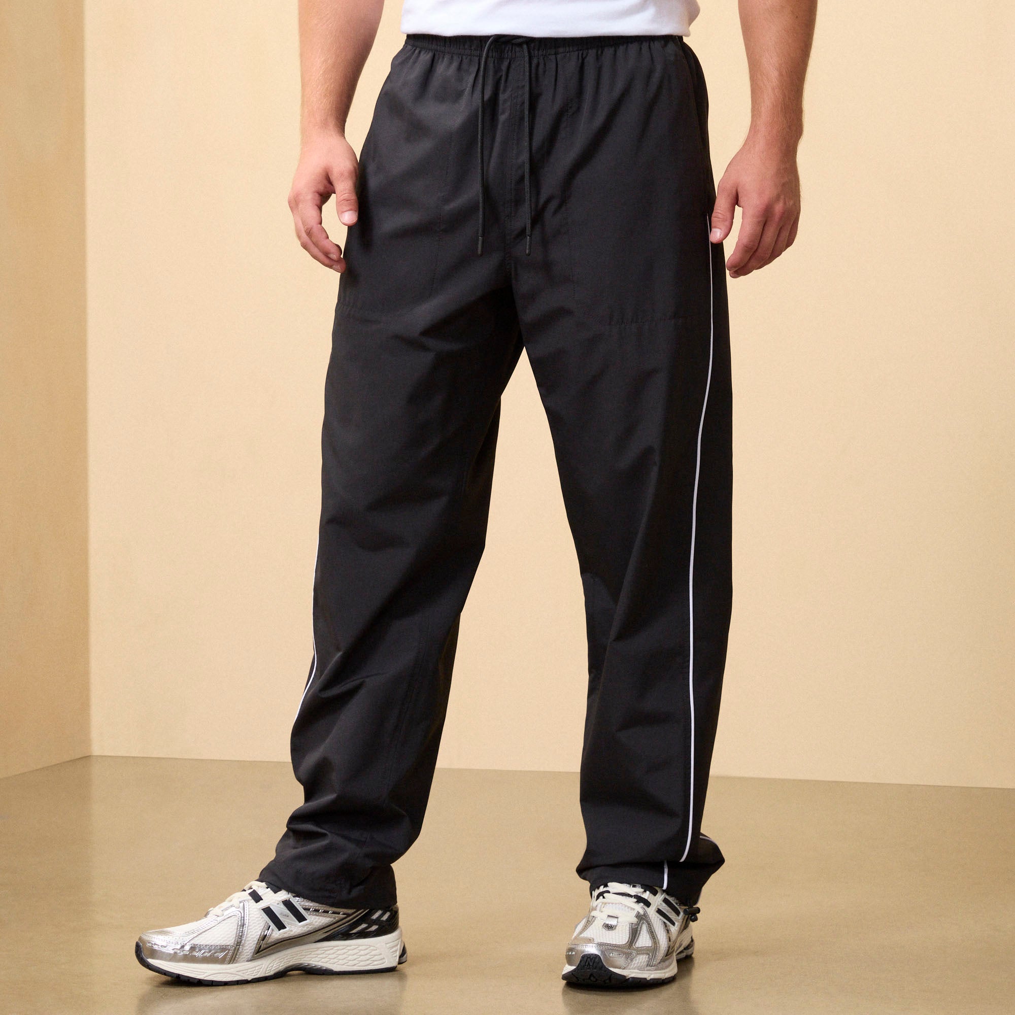 CSG Icon Wind Pants | Champs Sports Canada