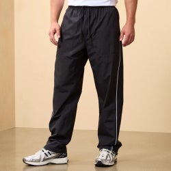 Men's - CSG Icon Wind Pants  - Black