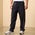 CSG Icon Wind Pants  - Men's Black