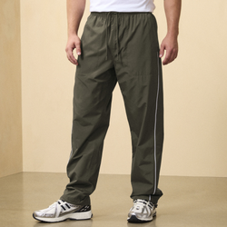 Men's - CSG Icon Wind Pants  - Olive