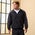 CSG Icon Wind Jacket  - Men's Black