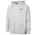 47 Brand Constant Hoodie - Men's Gray