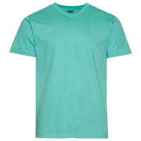 Aquatic Green/Aquatic Green